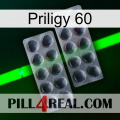 Priligy 60 31